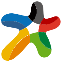 ekeeb.sbs favicon